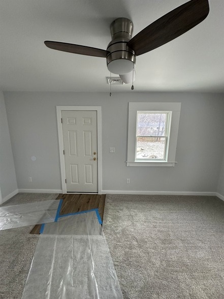 Photo - 748 S 24th St