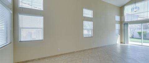 Photo - 2193 Eaglecloud Dr