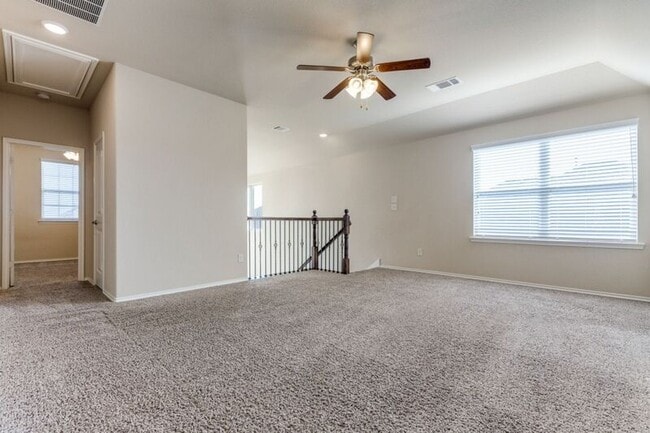 Photo - 9905 Beaver Dam Ln