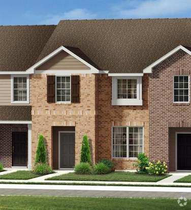 Building Photo - 2816 Bellflower Dr Rental