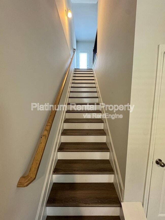 Photo - 1592 Gin Blossom Cir