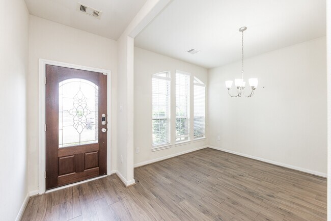 Photo - 17923 Alora Springs Trace