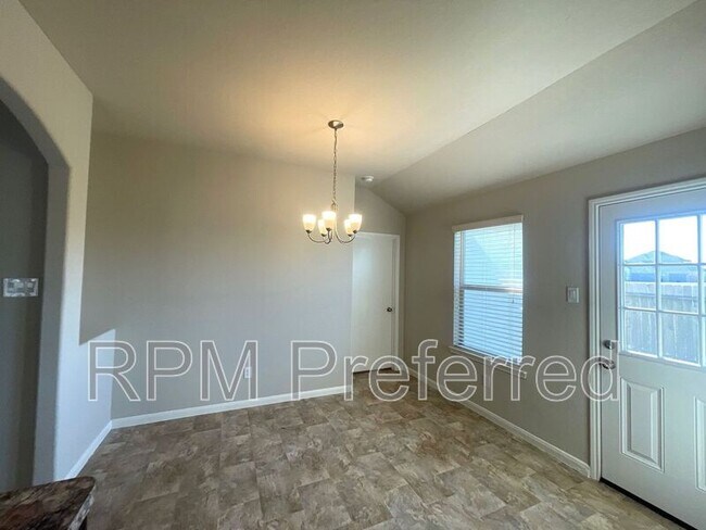 Photo - 625 26th Ave N