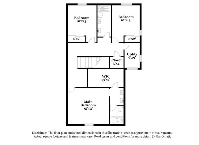 Photo - 14251 N 7th St