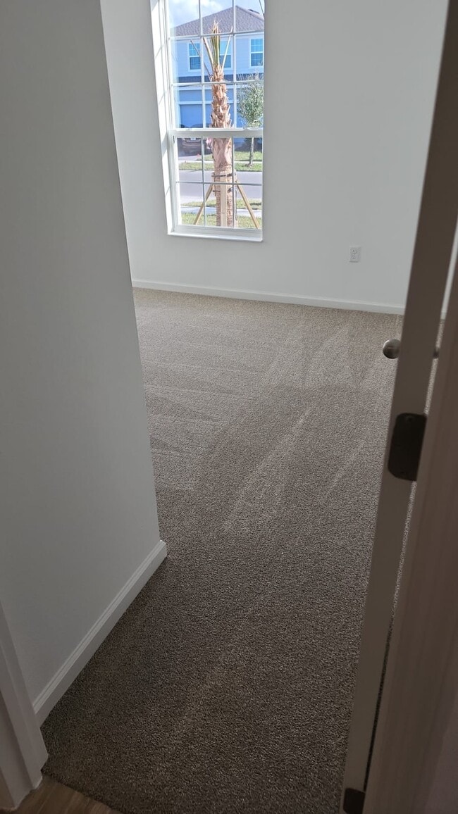 Photo - 2045 Havasu Falls Dr