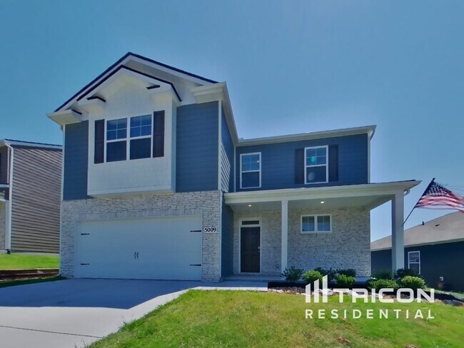 Photo - 5009 Benelli Dr Casa