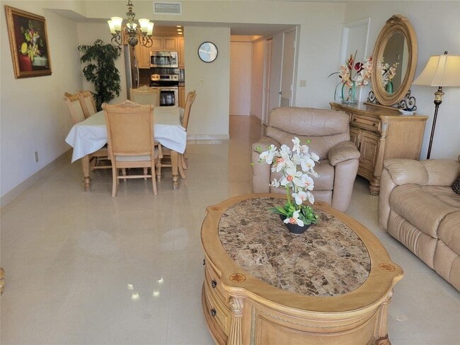 Photo - 2401 S Ocean Dr Unit 1108