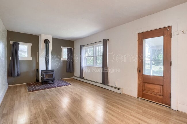 Photo - 13380 W 10th Ave