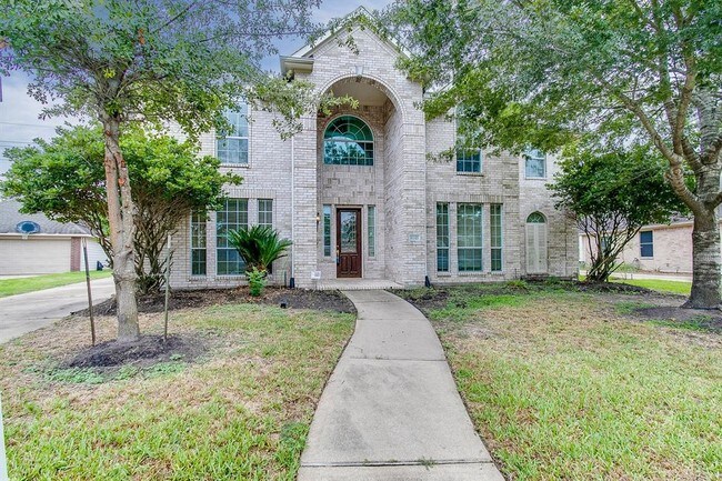 Photo - 9143 Shango Ln