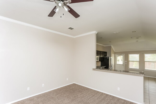 Photo - 14409 Mainstay Way