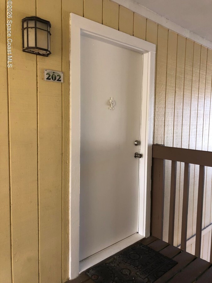 Photo - 2130 Forest Knoll Dr NE Unit 202