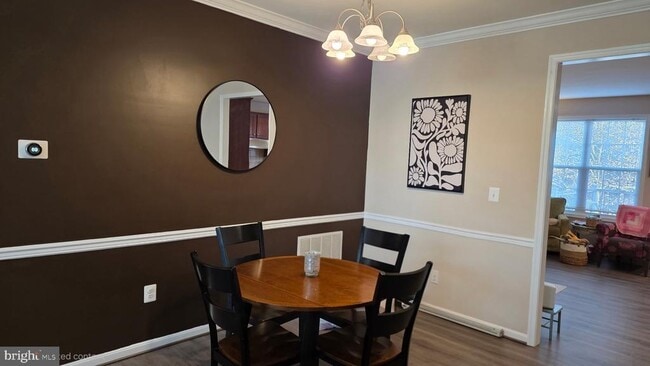 Photo - 25146 Harpenden Terrace Casa Adosada