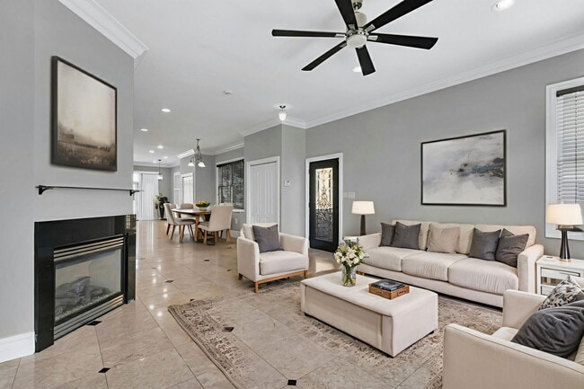 Photo - 52B Myrtle Avenue, Edgewater, NJ 07020 - 3...