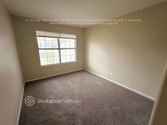 Photo - 7923 W Laurel Ln