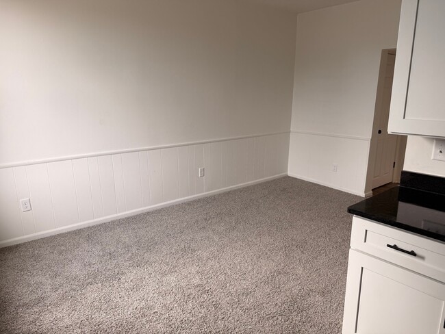 115 Brenner Ct