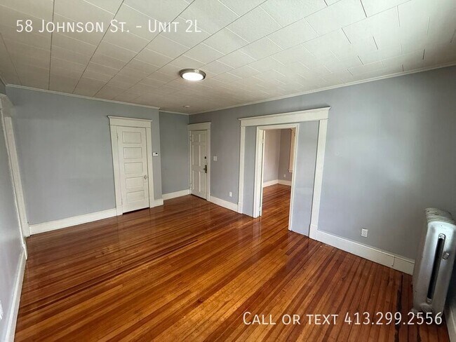 Photo - 58 Johnson St Unit 2L