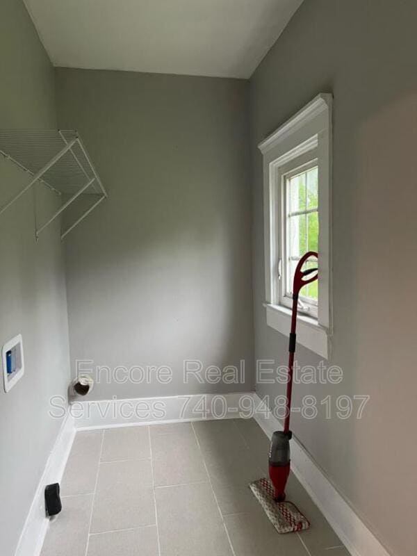 Photo - 526 Daniel Ave