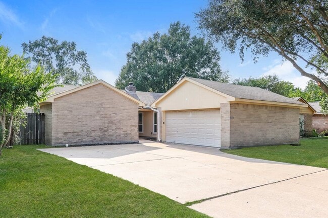 Photo - 22107 Cimarron Pkwy