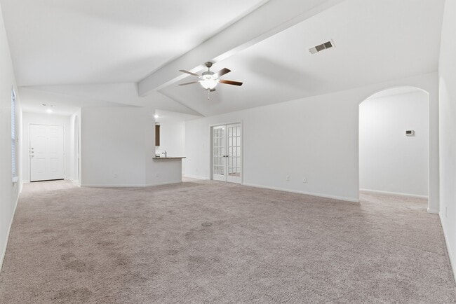 Photo - 345 Lone Mountain Dr