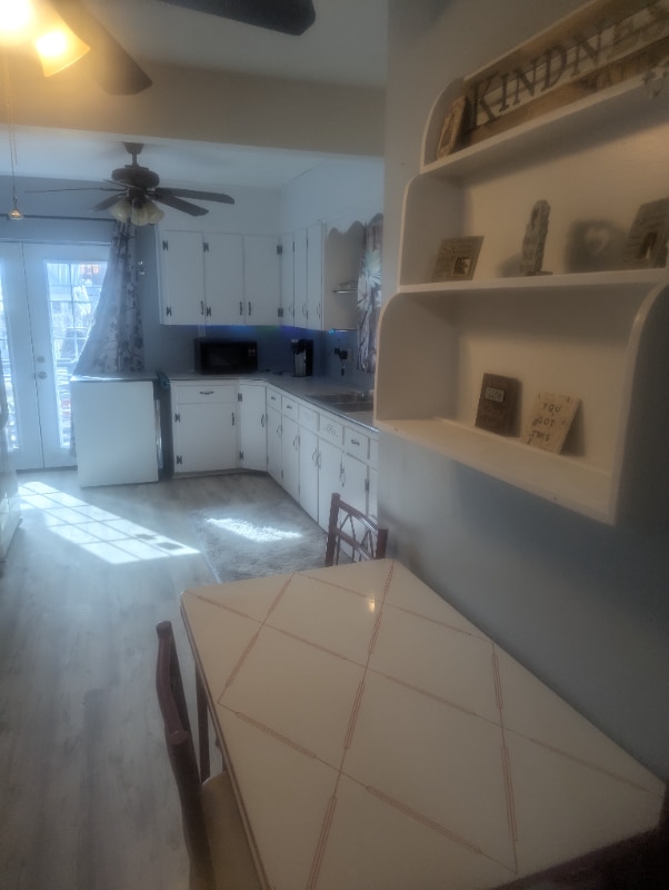 Photo - 1544 Edgewood St NE