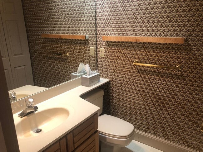 Photo - COMING SOON! Beautiful 4- Bedroom Condo in Portsmouth, NH! Unit 67