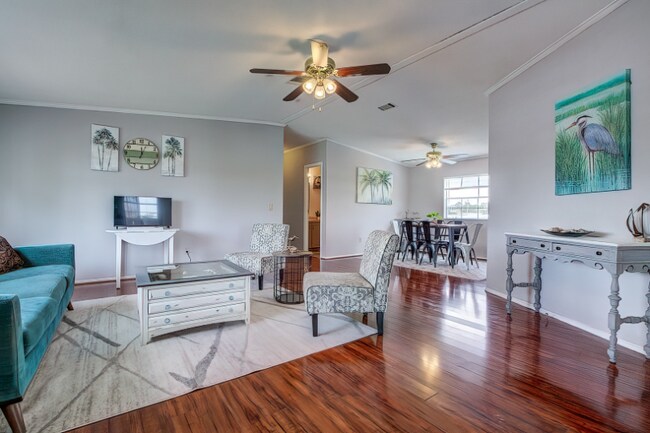 Photo - 6731 Saltwater Blvd Unit A