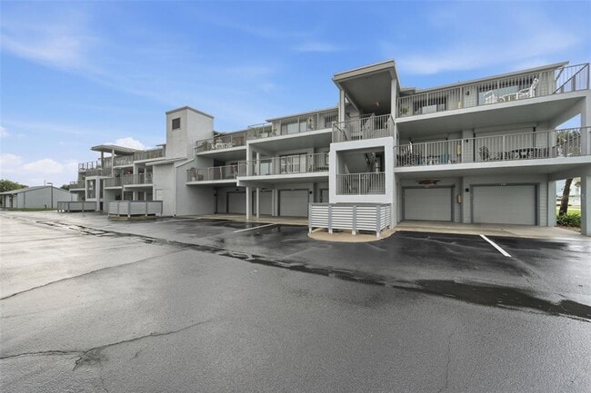 Photo - 845 Ladyfish Ave Unit B304