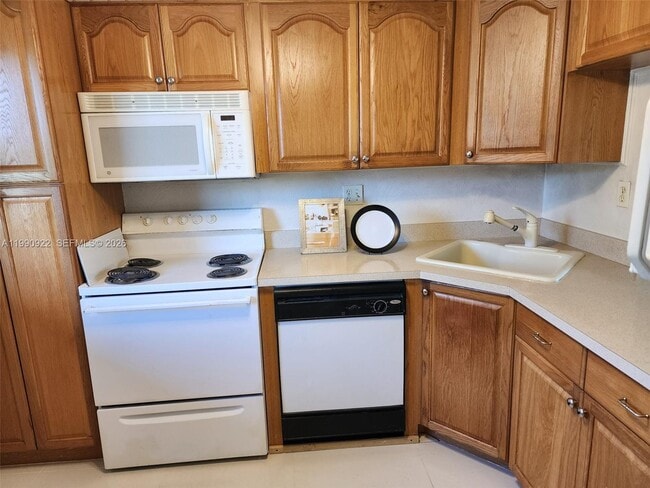 Photo - 8370 Sands Point Blvd Unit H303