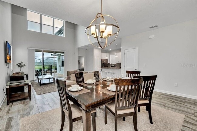 Photo - 4769 Kings Castle Cir