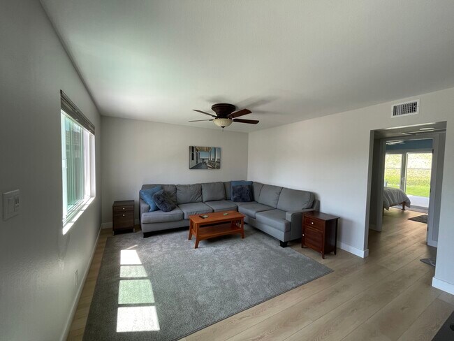 Photo - 3265 Pearl Ln