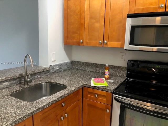 Photo - 498 NW 165th St Unit D-304