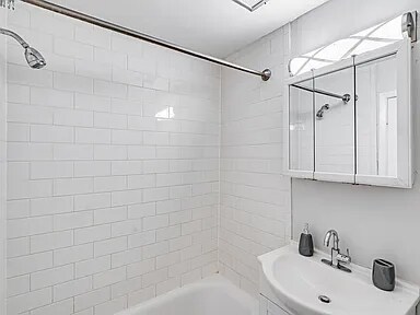 Photo - 630 W Fisher Ave Unit 1