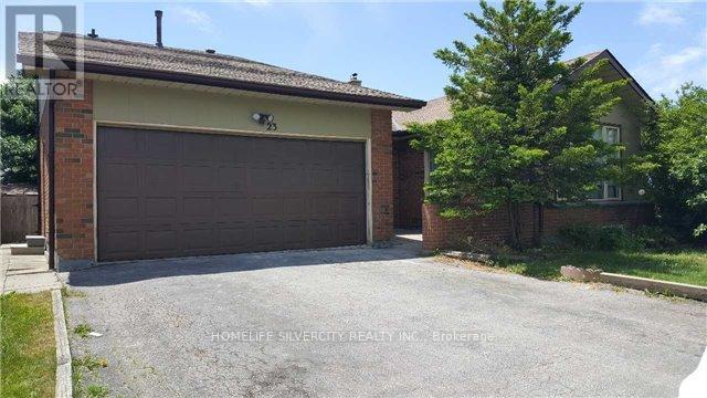 Photo - 23 Claypine Trail