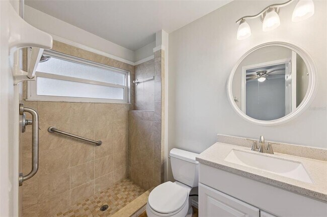 Photo - 2625 Mill Run Blvd