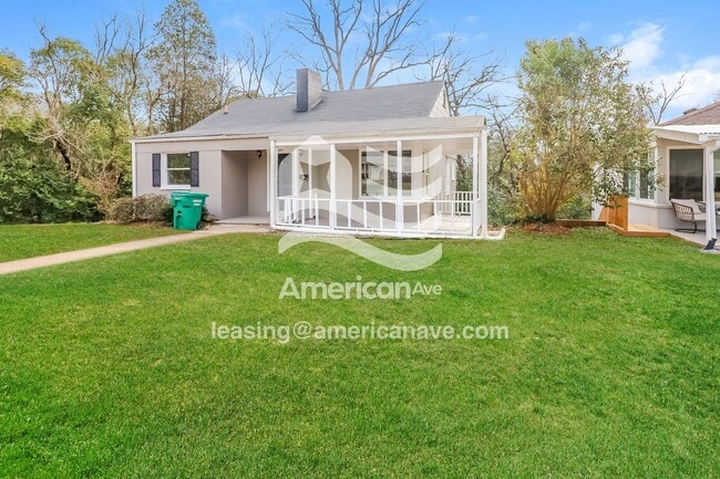 Photo - 139 Pacolet Hwy
