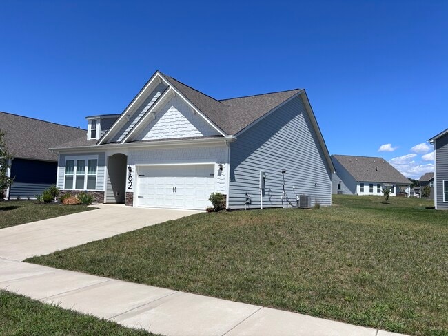 Photo - 62 Fox Cove Rd