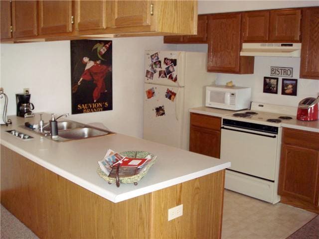 Photo - 4979 Pine Cone Ct Unidad 2