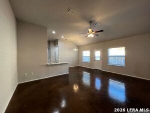 Photo - 1123 Stanley Wy