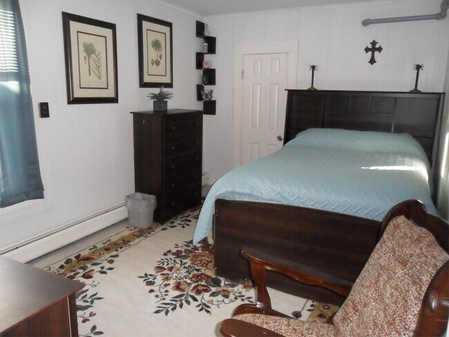 Photo - 327 Shusta Rd Unidad 1