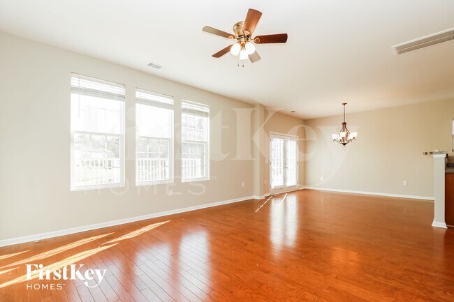 Photo - 536 Brick Barn Ln
