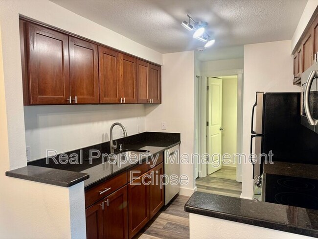 Photo - 15821 Leary Wy