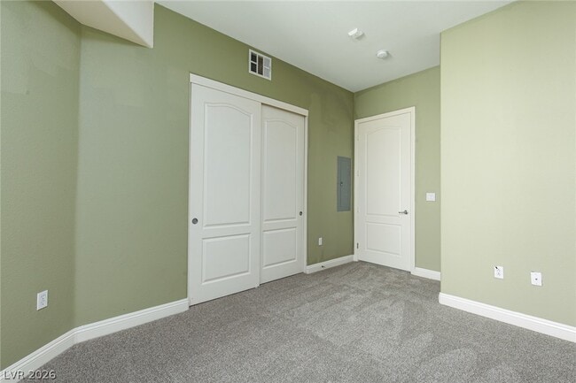 Photo - 50 E Serene Ave Unit 415