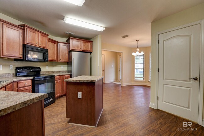 Photo - 27908 Turkey Branch Dr