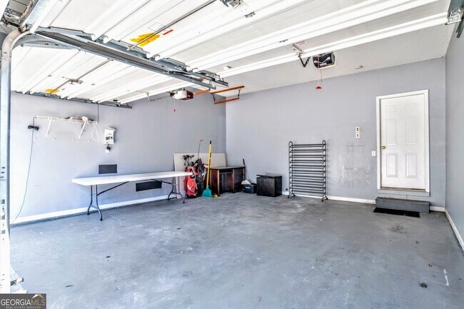 Photo - 4306 Sugar Maple Chase NW House