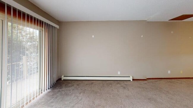 Photo - 912 E Owens Ave Unit 1