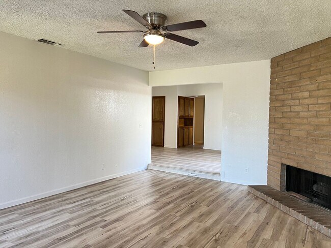 Photo - 3512-3514 Hanks Street Unit 3512 Hanks Street