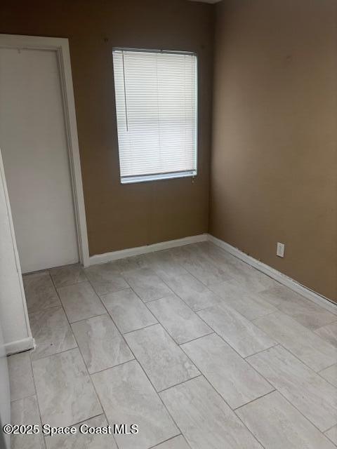 Photo - 1921 S Park Ave