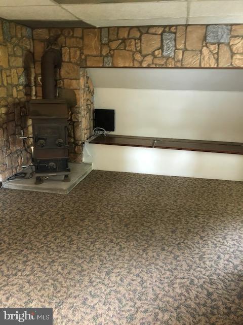 Photo - 2215 Bustard Rd