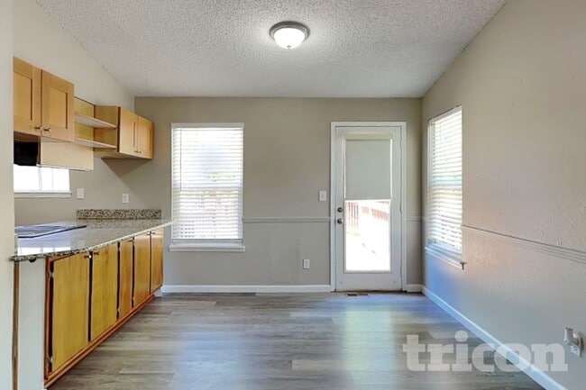 Photo - 16890 Blue Mist Cir
