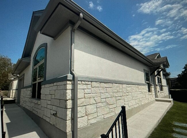 Photo - 7305 Conway Dr